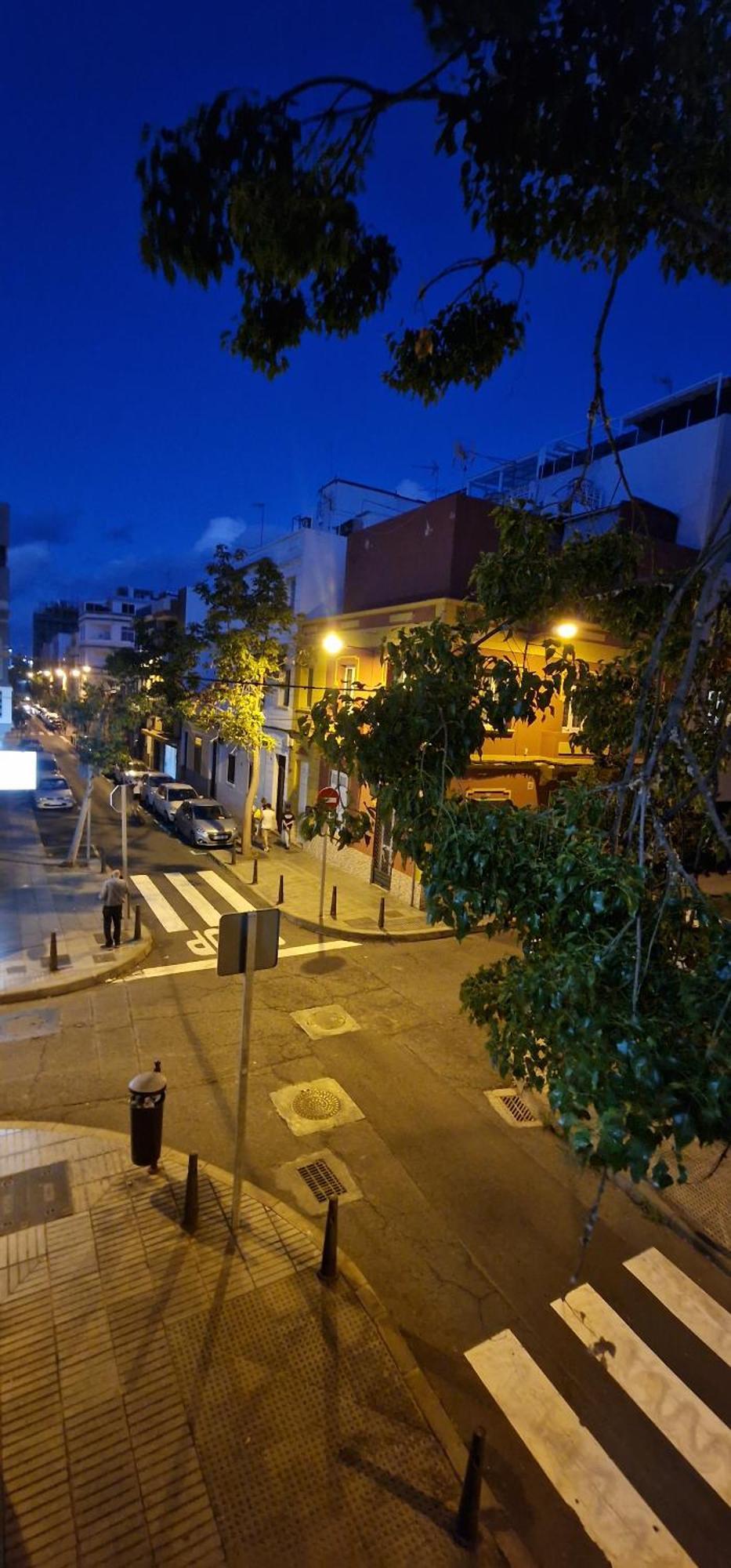 La Belle Home Las Palmas Exterior photo