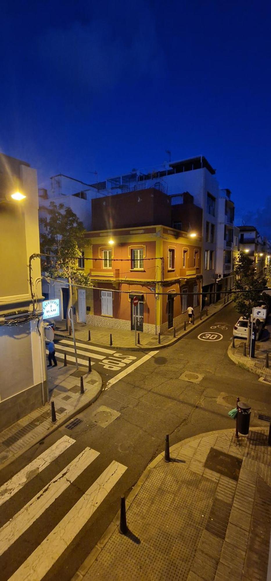 La Belle Home Las Palmas Exterior photo